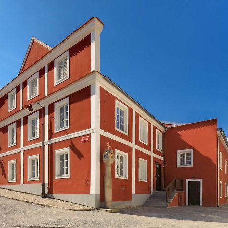 Hotel Garni Villa Areka Cesky Krumlov Exterior photo